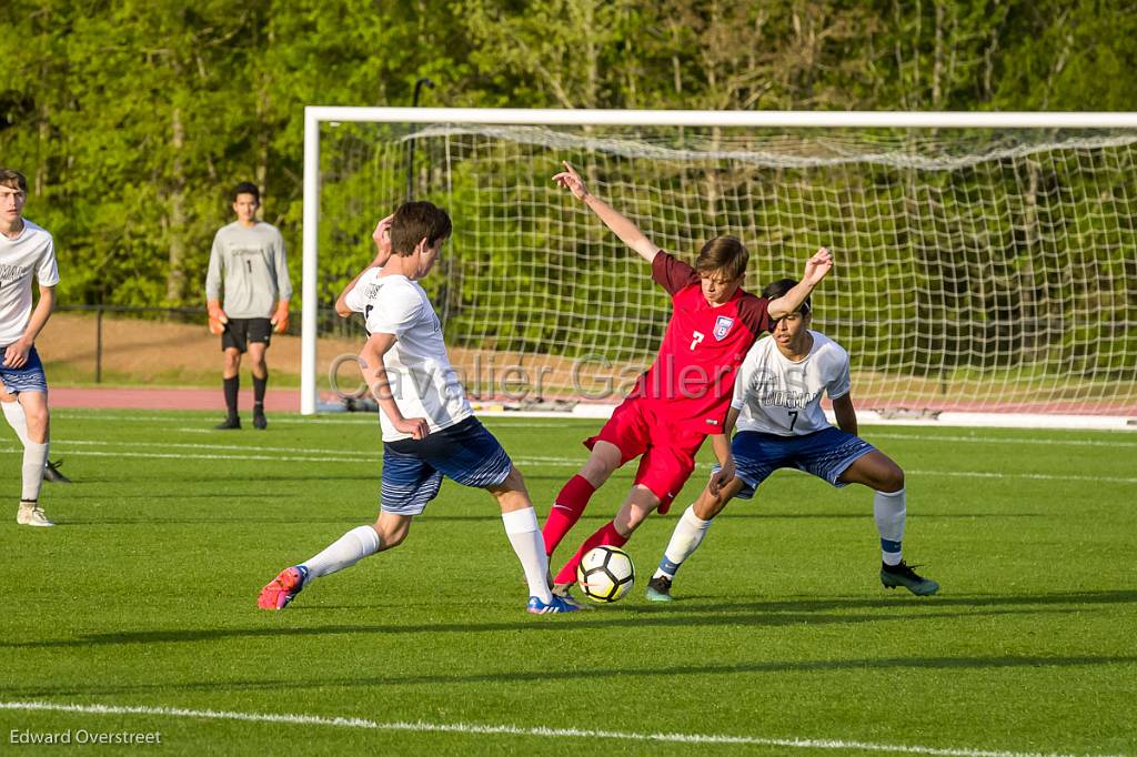 BoysSoccerSeniorsvsByrnes 145.jpg